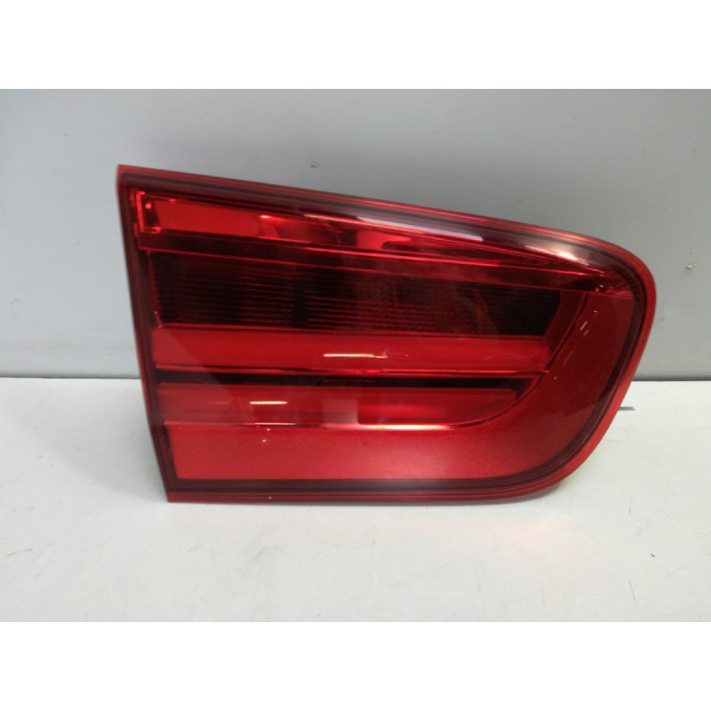 Recambio de piloto trasero izquierdo para bmw serie 1 lim. 5-trg. (f20) 116d referencia OEM IAM 7359019  