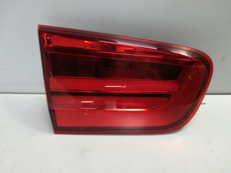 Recambio de piloto trasero izquierdo para bmw serie 1 lim. 5-trg. (f20) 116d referencia OEM IAM 7359019  