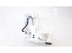 BOMBA COMBUSTIBLE 7702002C21 