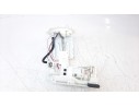 BOMBA COMBUSTIBLE 7702002C21 7702002C21 