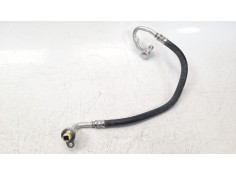 TUBOS AIRE ACONDICIONADO 31497391 