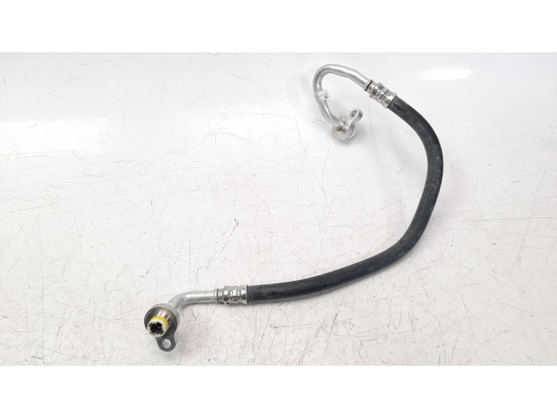 Recambio de tubos aire acondicionado para volvo xc60 referencia OEM IAM 31497391  