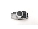 MANDO MULTIFUNCION A2469001309 A2469001309 