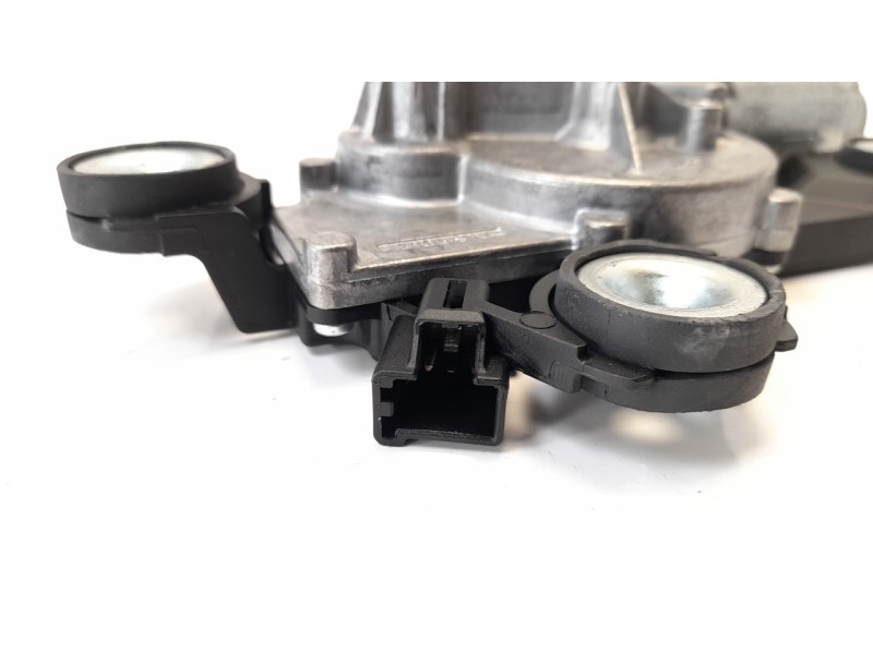 Recambio de motor limpia trasero para volvo v40 kinetic referencia OEM IAM 31294492 0390201884 