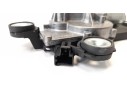 MOTOR LIMPIA TRASERO 31294492 0390201884 