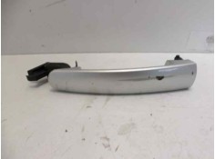 MANETA EXTERIOR DELANTERA DERECHA 3B0837207G 3B0837207G 123308