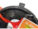 ANILLO AIRBAG 1J0959653B 1J0959653B 