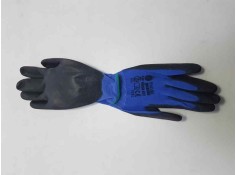 Recambio de herramientas para universal universal universal referencia OEM IAM GUANTENYLON POSEIDONXL 