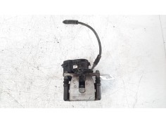 PINZA DE FRENO TRASERA IZQUIERDA A2465460543 