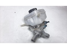 BOMBA FRENO 34336851093 