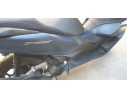 ABS 57110K1ZJ11 57110K1ZJ11 