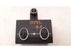 MODULO CONFORT 5Q4959593C 5Q4959593C 