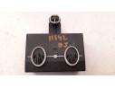 MODULO CONFORT 5Q4959593C 5Q4959593C 
