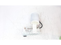 Recambio de bomba combustible para toyota corolla (e21) referencia OEM IAM 7702002C21   2