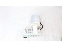 BOMBA COMBUSTIBLE 7702002C21 7702002C21 
