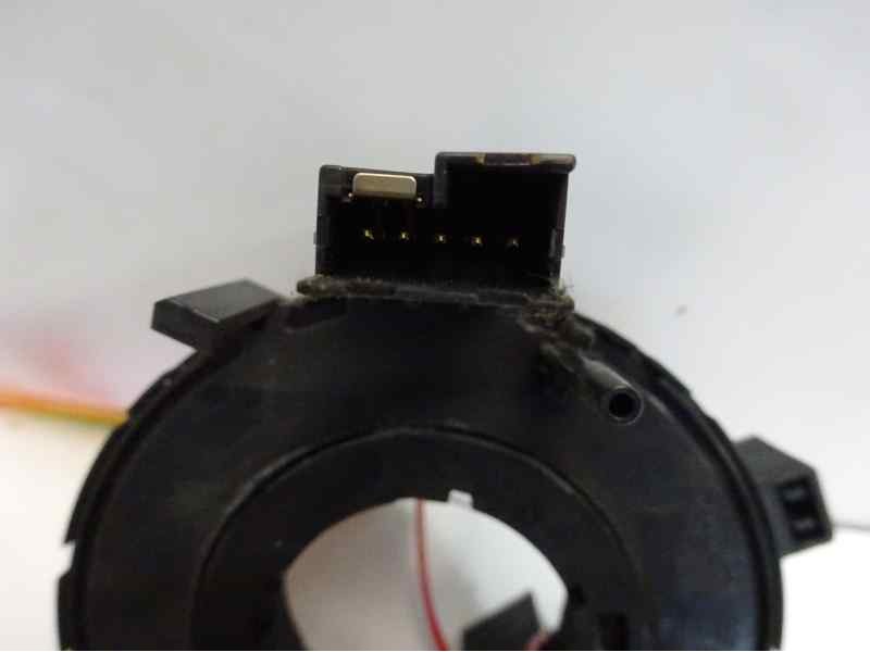 Recambio de anillo airbag para volkswagen passat variant (3b5) comfortline referencia OEM IAM 1J0959653B  