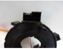 ANILLO AIRBAG 1J0959653B 1J0959653B 