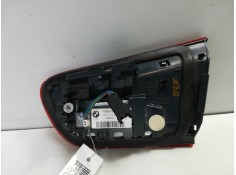 Recambio de piloto trasero izquierdo para bmw serie 1 lim. 5-trg. (f20) 116d referencia OEM IAM 7359019   2