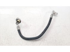 Recambio de tubos aire acondicionado para volvo xc60 referencia OEM IAM 31497391   2