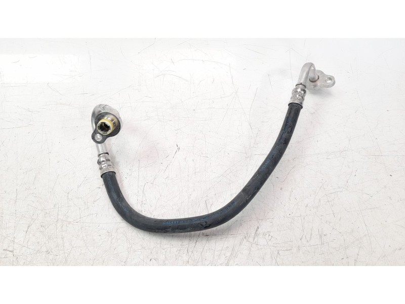 Recambio de tubos aire acondicionado para volvo xc60 referencia OEM IAM 31497391  