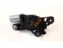 MOTOR LIMPIA TRASERO 31294492 0390201884 