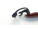 MANETA EXTERIOR DELANTERA IZQUIERDA 806706656R 806706656R 