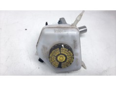 Recambio de bomba freno para bmw serie 3 gran turismo (f34) 2.0 16v turbodiesel referencia OEM IAM 34336851093   2