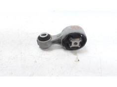 Recambio de soporte motor derecho para nissan x-trail (t32) 1.6 dci turbodiesel cat referencia OEM IAM 113504BA0A  