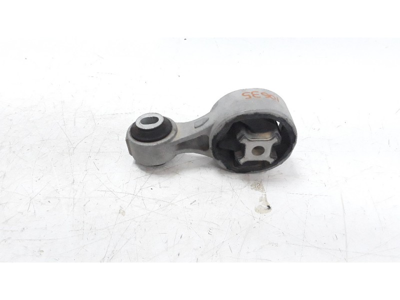 Recambio de soporte motor derecho para nissan x-trail (t32) 1.6 dci turbodiesel cat referencia OEM IAM 113504BA0A  