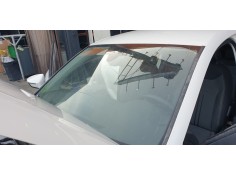 PARABRISAS 575845011BT 