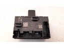 MODULO CONFORT 5Q4959593C 5Q4959593C 
