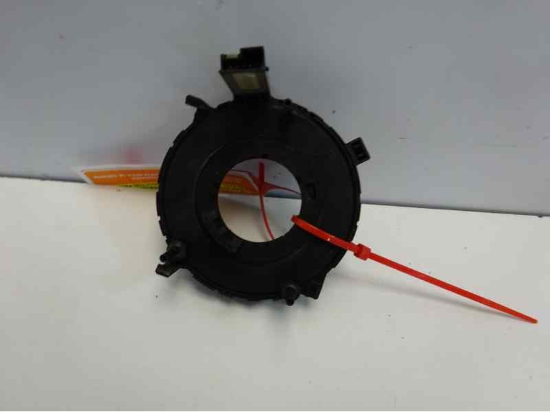 Recambio de anillo airbag para volkswagen passat variant (3b5) comfortline referencia OEM IAM 1J0959653B  