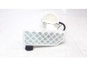 BOMBA COMBUSTIBLE 7702002C21 7702002C21 