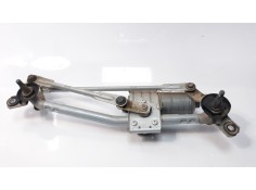 MOTOR LIMPIA DELANTERO 98100J7000 98100J7000 F00S2S2943