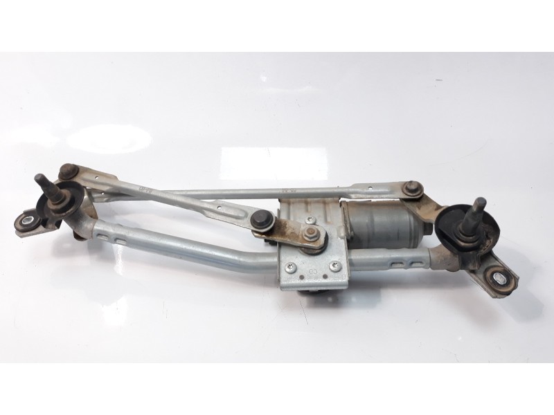 Recambio de motor limpia delantero para kia ceed 1.4 cat referencia OEM IAM 98100J7000 F00S2S2943 