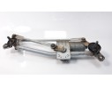 MOTOR LIMPIA DELANTERO 98100J7000 98100J7000 F00S2S2943