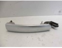 MANETA EXTERIOR TRASERA DERECHA 3B0837207G 3B0837207G 123308