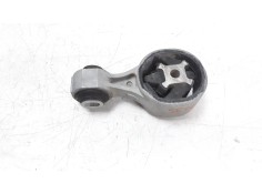 Recambio de soporte motor derecho para nissan x-trail (t32) 1.6 dci turbodiesel cat referencia OEM IAM 113504BA0A   2