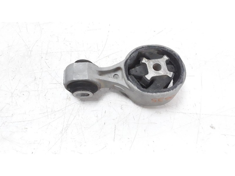 Recambio de soporte motor derecho para nissan x-trail (t32) 1.6 dci turbodiesel cat referencia OEM IAM 113504BA0A  
