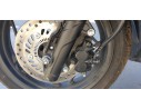 PINZA DE FRENO DELANTERA IZQUIERDA 45150K29D02 45150K29D02 