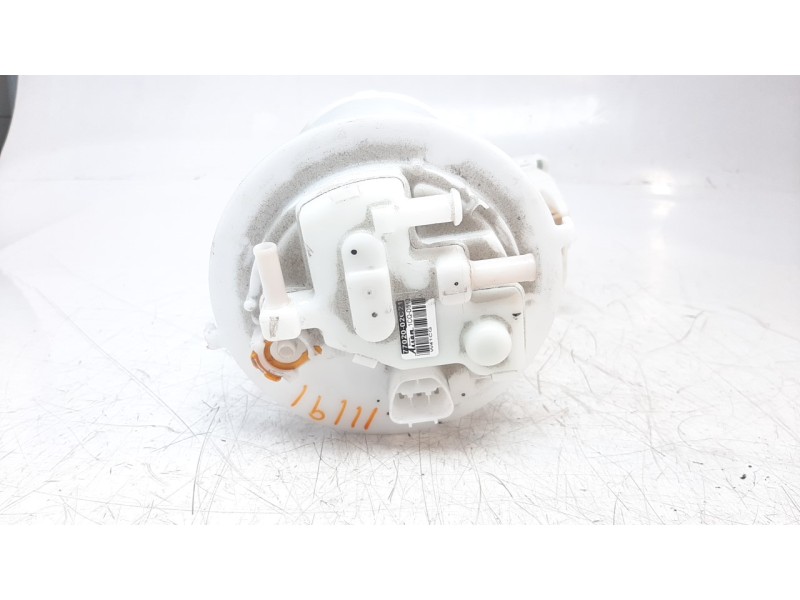 Recambio de bomba combustible para toyota corolla (e21) referencia OEM IAM 7702002C21  