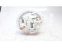 BOMBA COMBUSTIBLE 7702002C21 7702002C21 