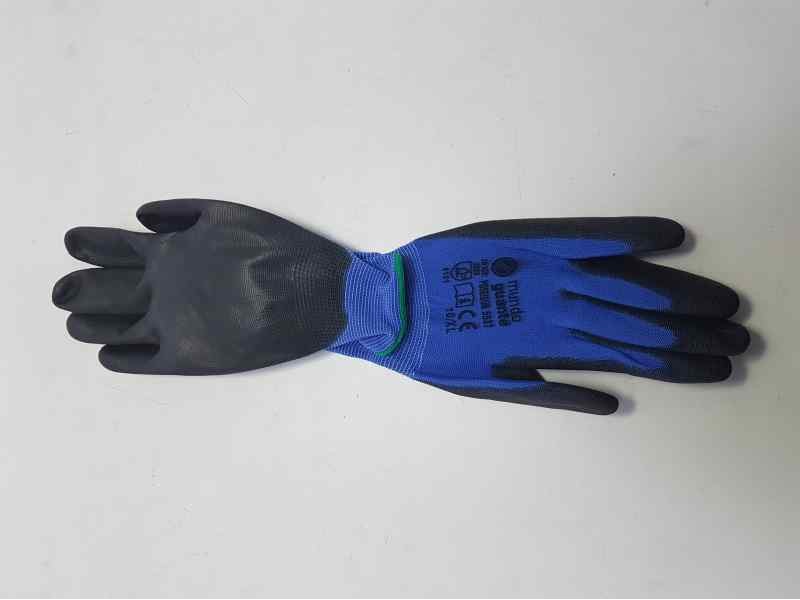 Recambio de herramientas para universal universal universal referencia OEM IAM GUANTENYLON POSEIDONXL 