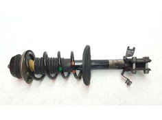 AIRBAG CORTINA DELANTERO DERECHO 543028938R 