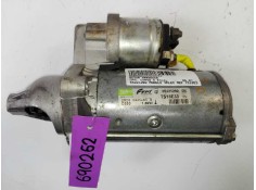 MOTOR ARRANQUE 55221292 55221292 S54088 ARF230251
