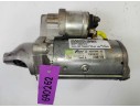 MOTOR ARRANQUE 55221292 55221292 S54088 ARF230251