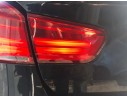 PILOTO TRASERO IZQUIERDO 7359019 7359019 