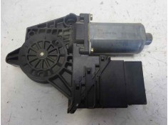 MOTOR ELEVALUNAS TRASERO DERECHO 0130821696 101438203 119094XXX