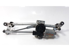 Recambio de motor limpia delantero para kia ceed 1.4 cat referencia OEM IAM 98100J7000 F00S2S2943  2