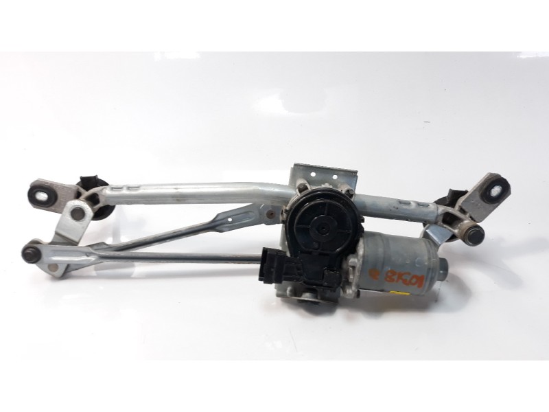 Recambio de motor limpia delantero para kia ceed 1.4 cat referencia OEM IAM 98100J7000 F00S2S2943 